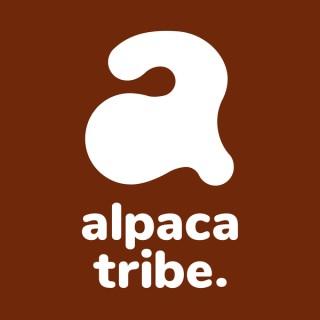 Alpaca Tribe