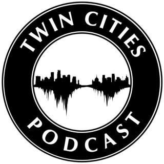 Twin Cities Podcast