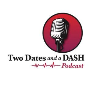 Two Dates and a Dash Podcast
