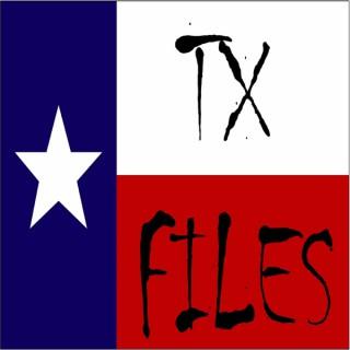 The TX Files