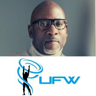 UFW PODCAST