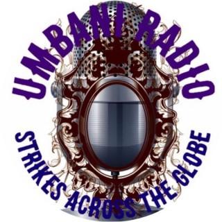 Umbani Radio Podcasts