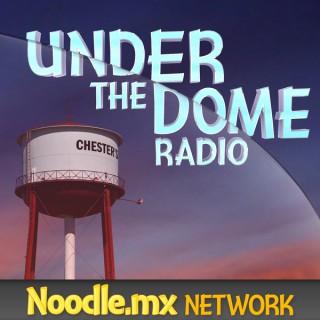 Under the Dome Radio