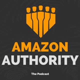 Amazon Authority