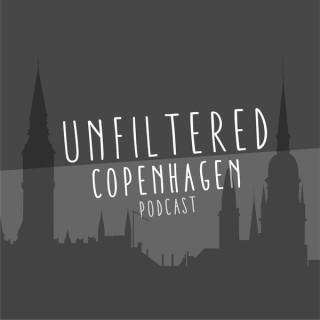 Unfiltered Copenhagen Podcast