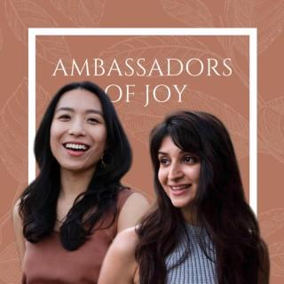 Ambassadors of Joy
