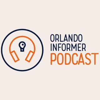 Universal Orlando Podcast by Orlando Informer