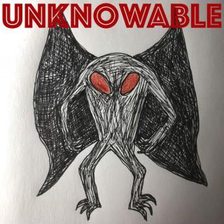 Unknowable