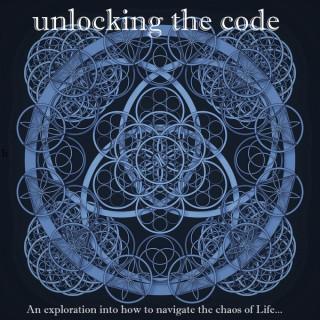 Unlocking the Code