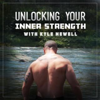 Unlocking Your Inner Strength