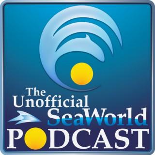 Unofficial seaworld podcast