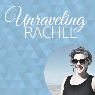 Unraveling Rachel