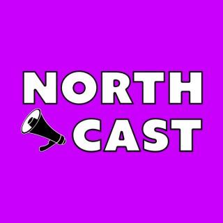 Unsere Shows – Northcast