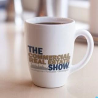 America's Commercial Real Estate Show