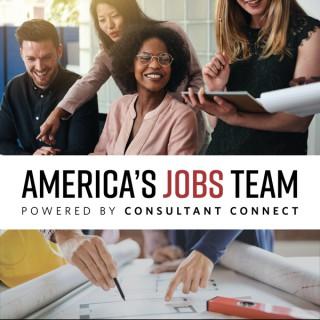 America's Jobs Team