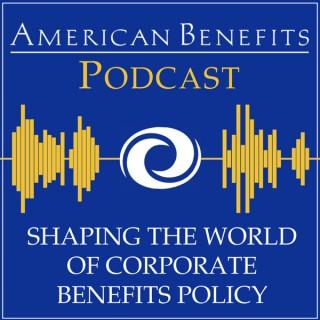American Benefits Podcast