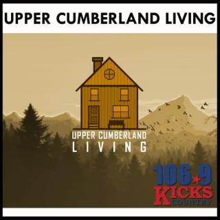 Upper Cumberland Living