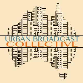 Urban Broadcast Collective