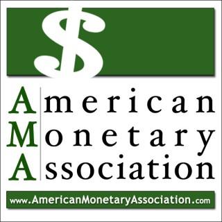 American Monetary Association Video Podcast