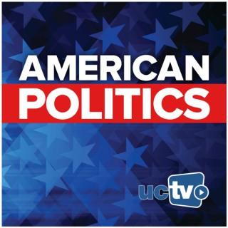 American Politics (Video)