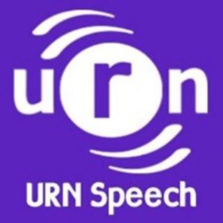 URN Speech
