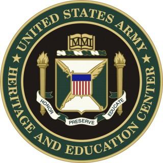 USAHEC Military History Podcast