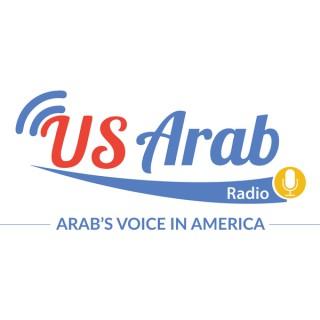 USArabRadio