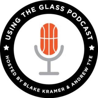 Using The Glass Podcast