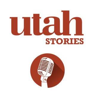 Utah Stories Show
