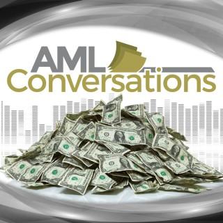 AML Conversations