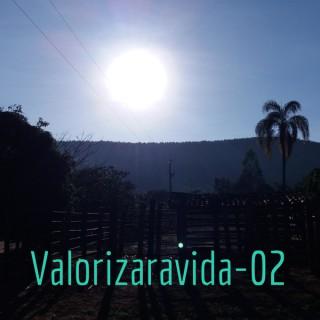 Valorizaravida-02