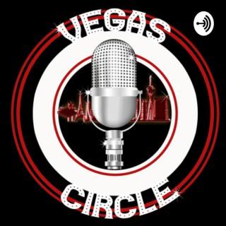 Vegas Circle