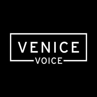 Venice Voice