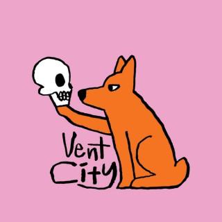 Vent City