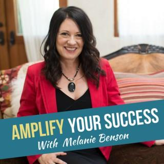 Amplify Your Success
