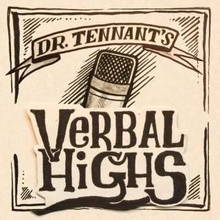 Verbal Highs