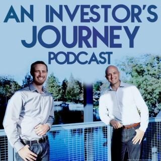 An Investor's Journey