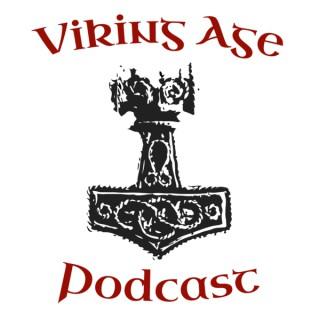 Viking Age Podcast