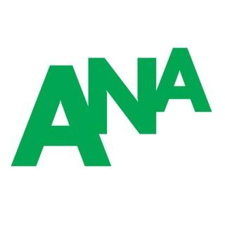 ANA Podcast Network