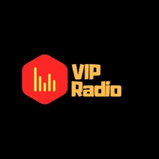 Vip Radio