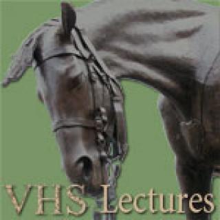 Virginia Historical Society Podcasts