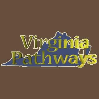 Virginia Pathways