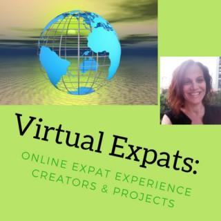 Virtual Expats
