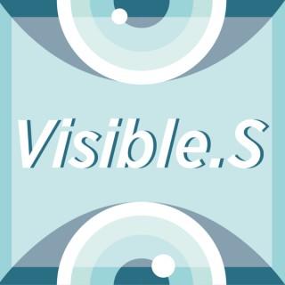 Visible.S