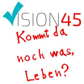 VISION45