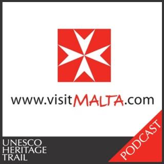 Visit Malta Podcasts
