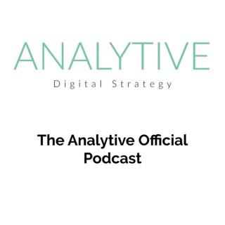 Analytive Podcast