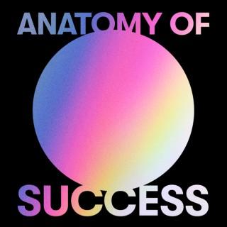 Anatomy Of Success