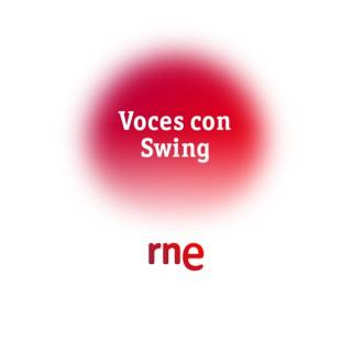 Voces con Swing