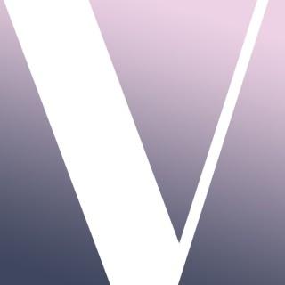 Vogue Podcast